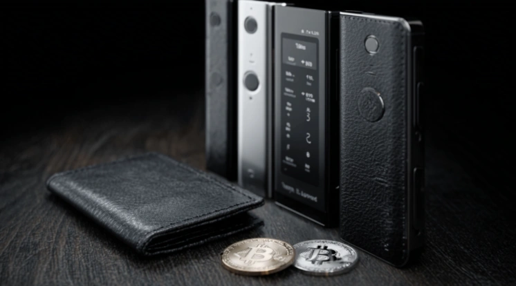 ledger-live-transaction-history