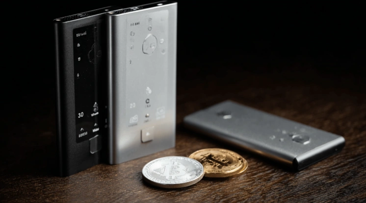 ledger-live-fee-settings