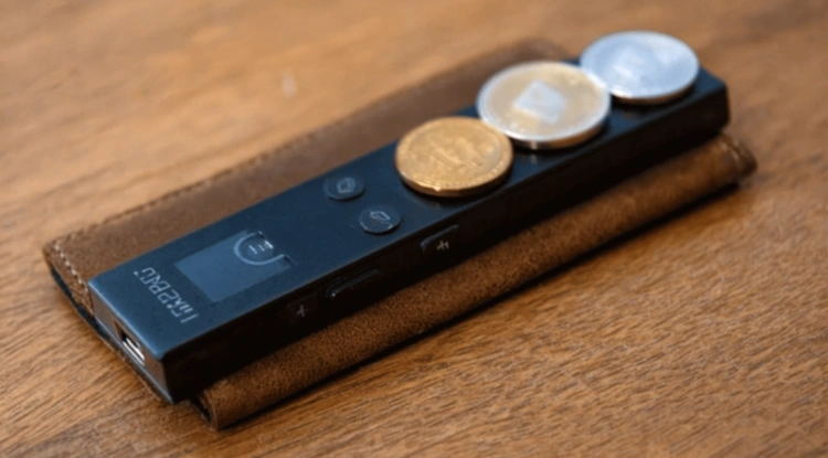 ledger-live-market-overview