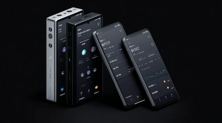 ledger-live-price-chart