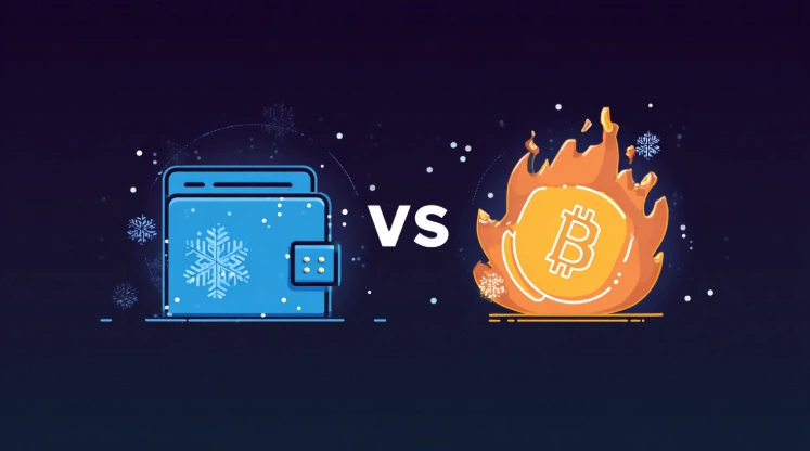 ledger-live-crypto-rates