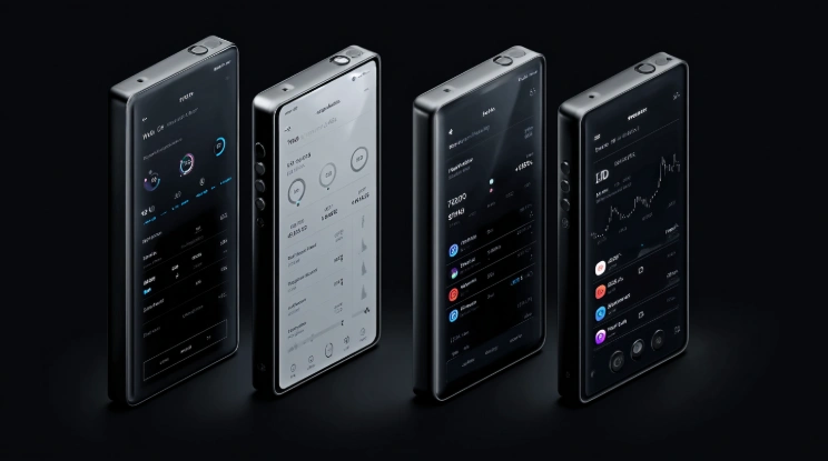 ledger-live-market-tracking